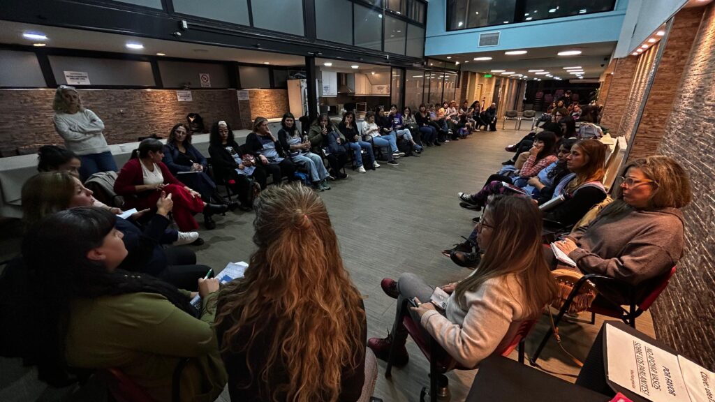 whatsapp image 2025 06 06 at 18.37.05