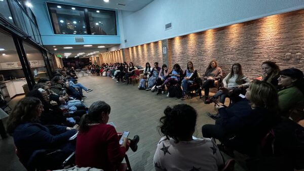 whatsapp image 2025 06 06 at 18.37.06 (1)