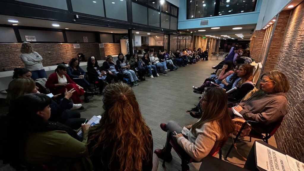 whatsapp image 2025 06 06 at 18.37.06