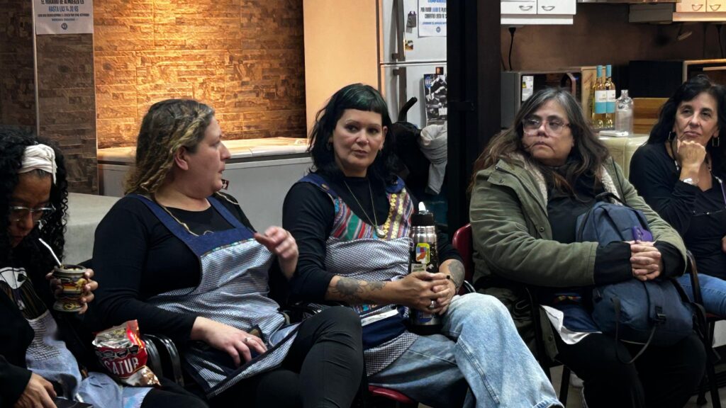 whatsapp image 2025 06 06 at 18.37.38