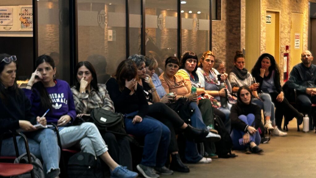 whatsapp image 2025 06 06 at 18.38.24