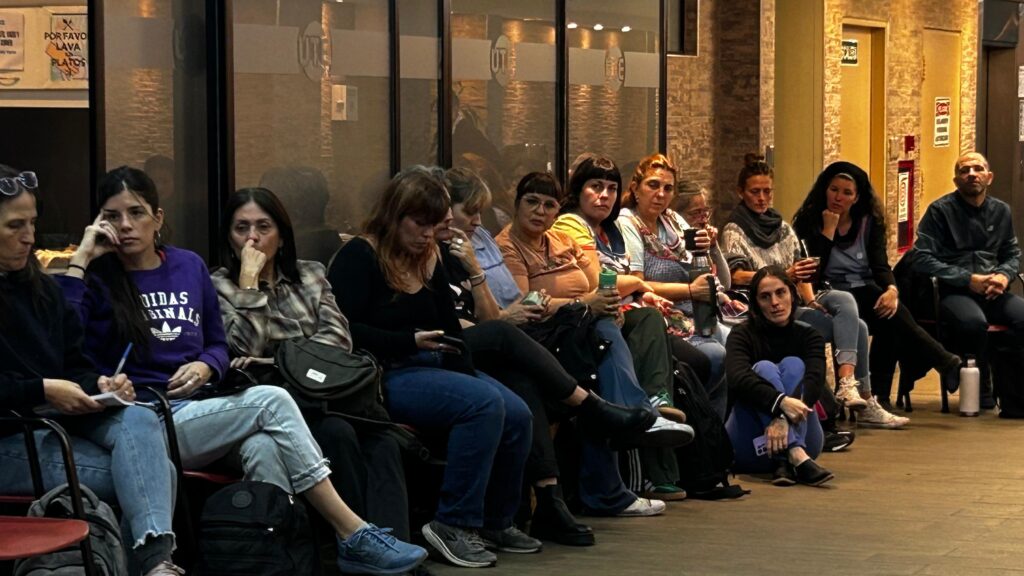 whatsapp image 2025 06 06 at 18.38.25