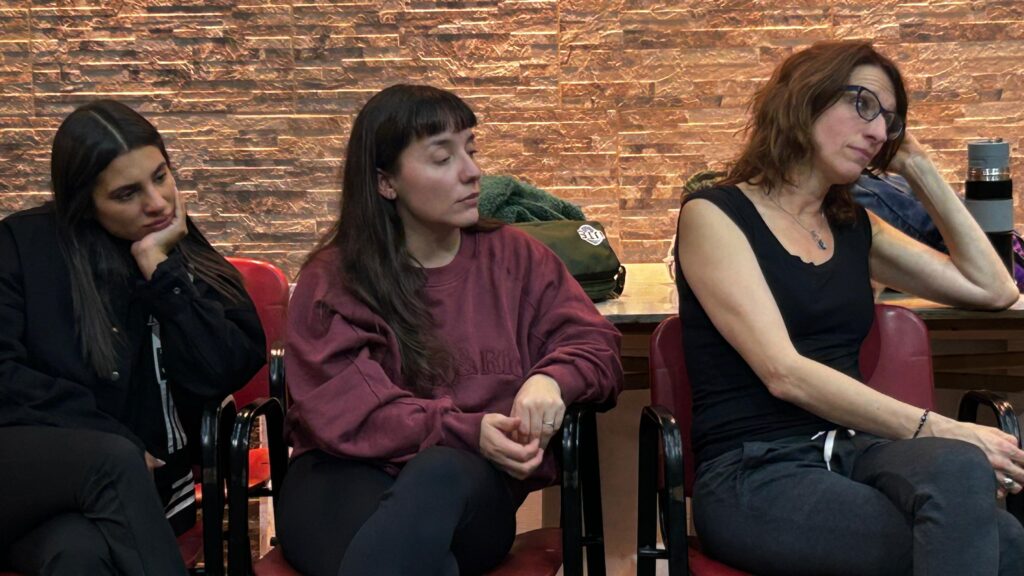 whatsapp image 2025 06 06 at 18.39.24 (1)