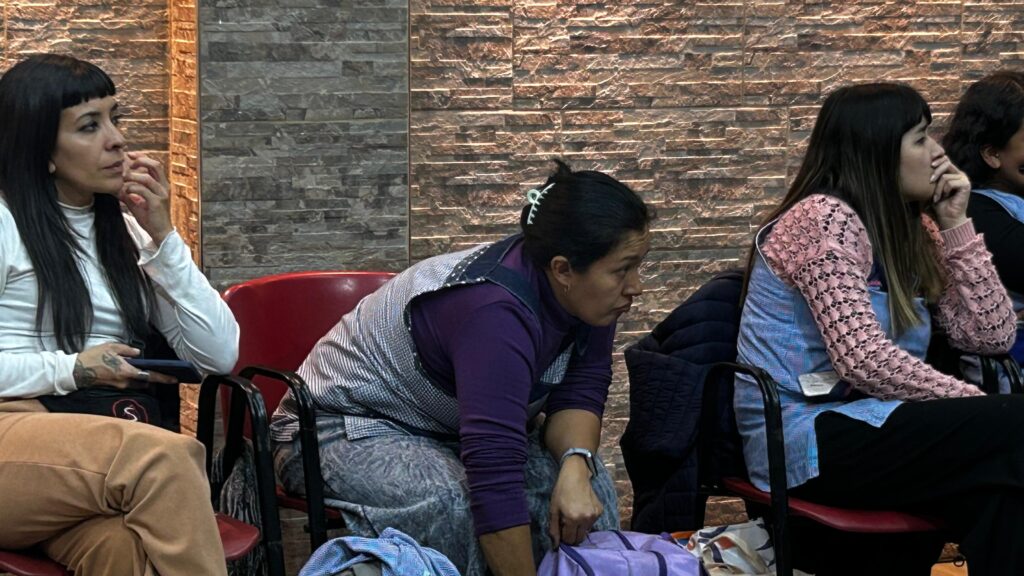 whatsapp image 2025 06 06 at 18.39.24