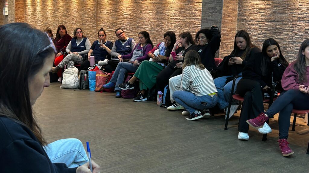 whatsapp image 2025 06 06 at 18.40.11