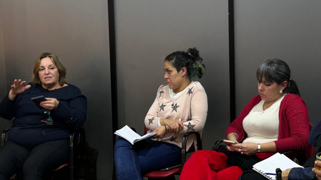 whatsapp image 2025 06 06 at 18.41.46 (1)