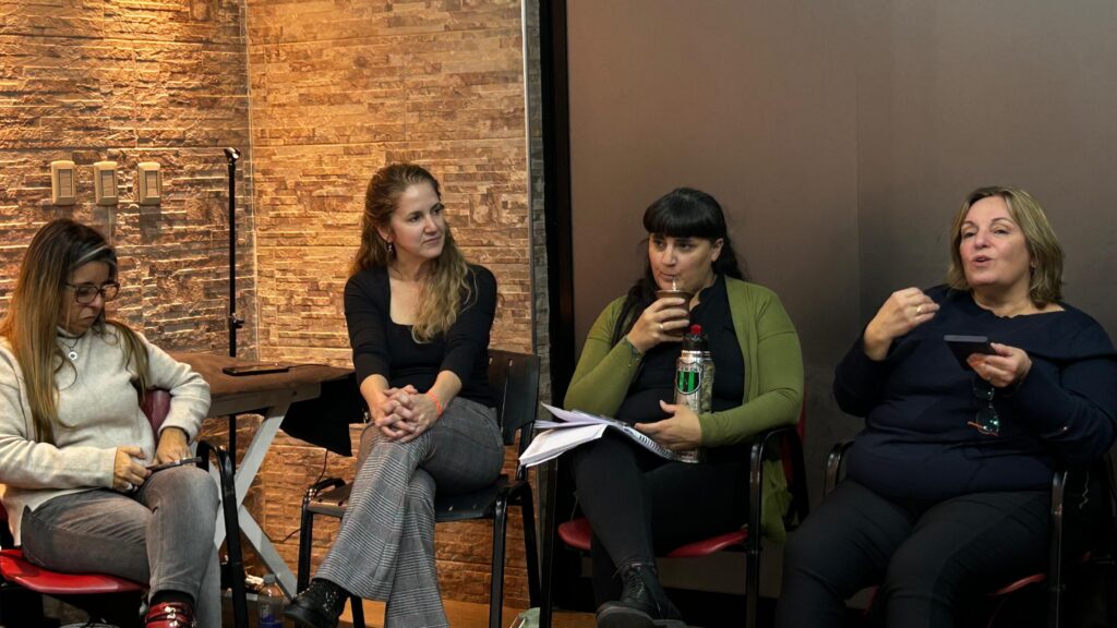 whatsapp image 2025 06 06 at 18.41.46