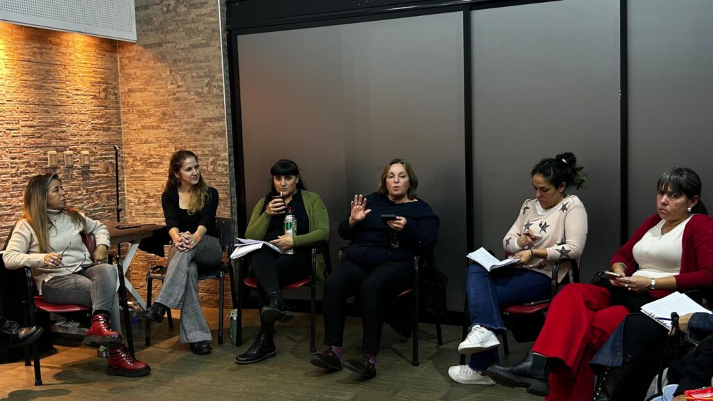 whatsapp image 2025 06 06 at 18.41.47