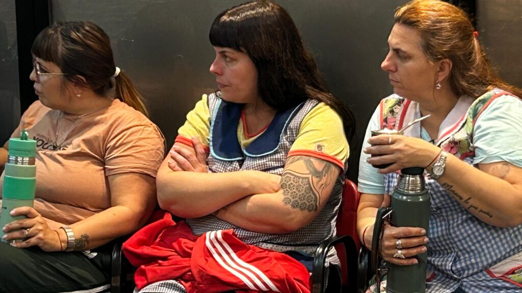 whatsapp image 2025 06 06 at 18.44.58 (1)