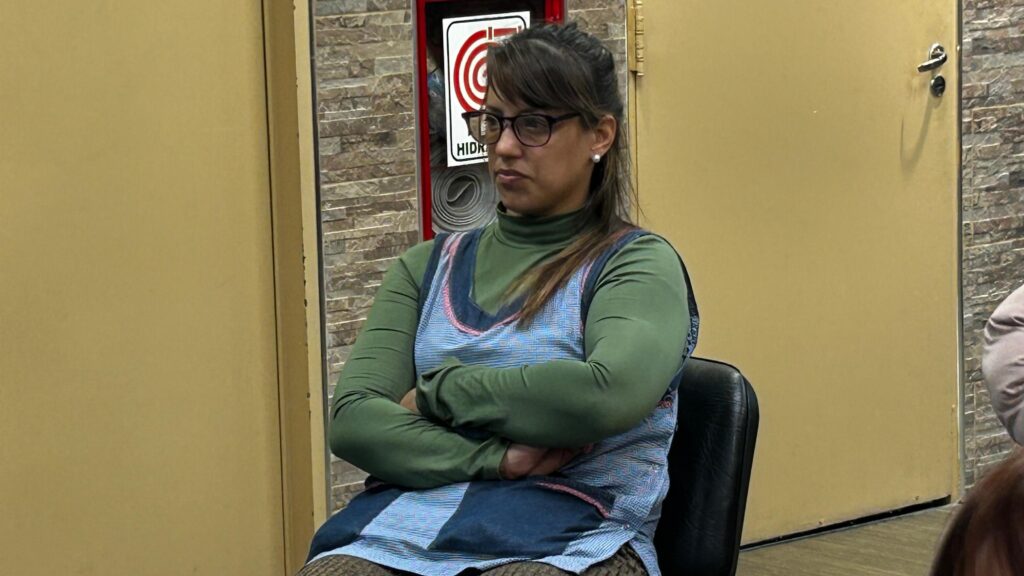 whatsapp image 2025 06 06 at 18.44.58