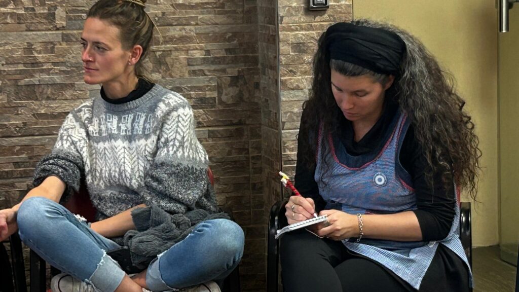 whatsapp image 2025 06 06 at 18.44.59 (1)