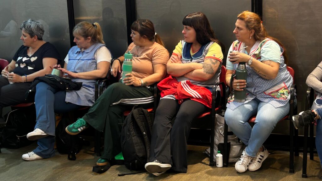 whatsapp image 2025 06 06 at 18.44.59