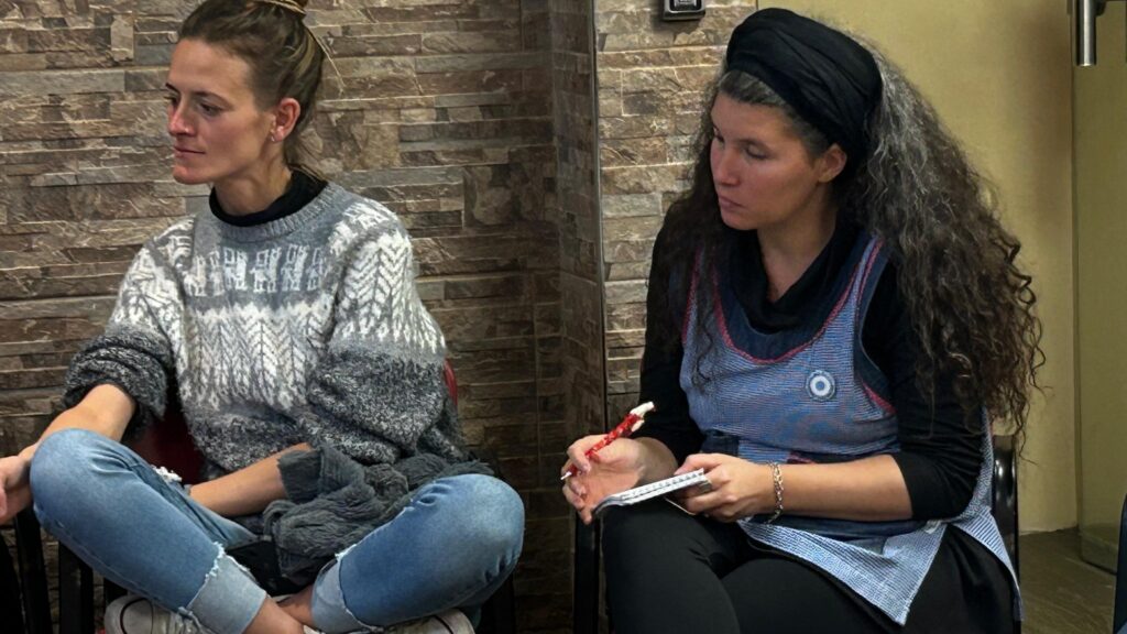 whatsapp image 2025 06 06 at 18.44.59 (2)