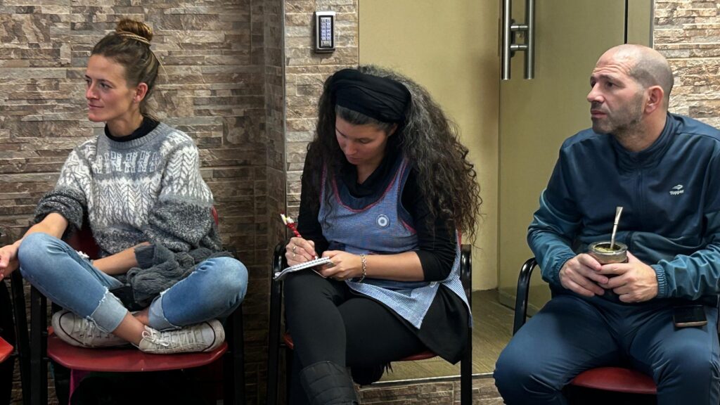 whatsapp image 2025 06 06 at 18.44.59 (3)