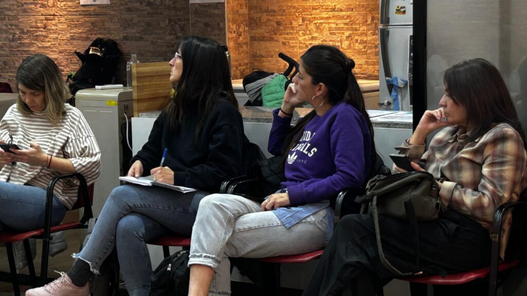 whatsapp image 2025 06 06 at 18.45.40