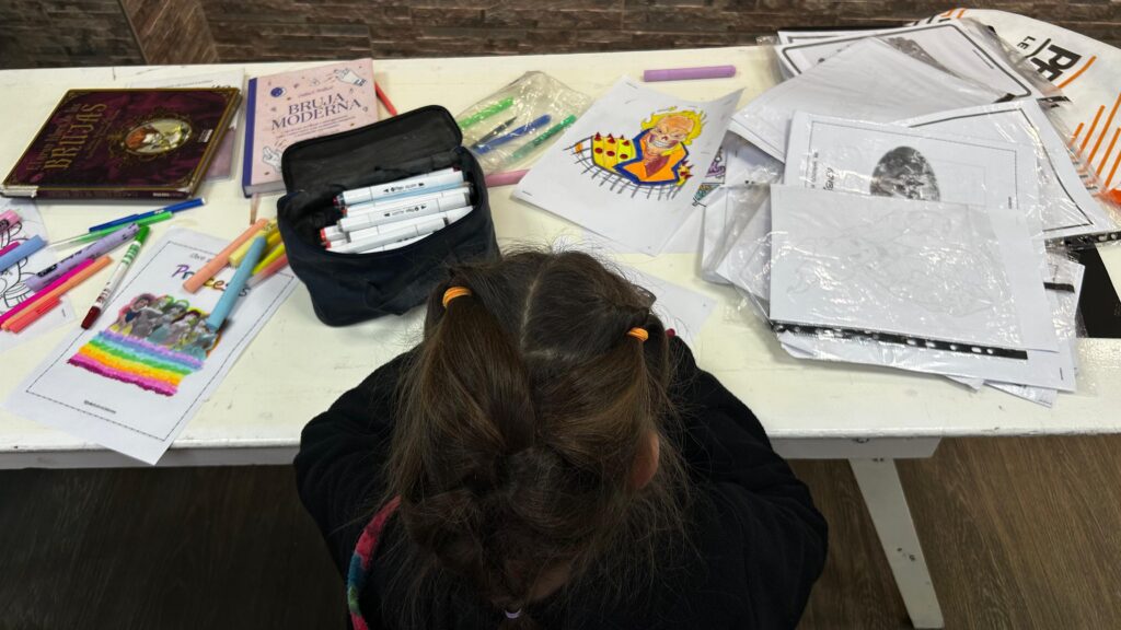 whatsapp image 2025 06 06 at 18.47.52 (1)