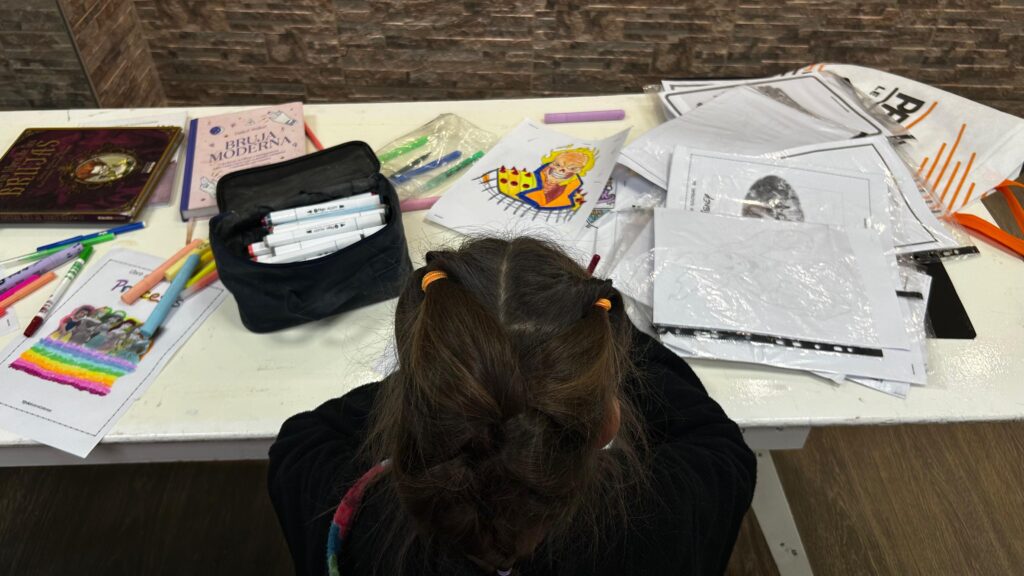 whatsapp image 2025 06 06 at 18.47.52