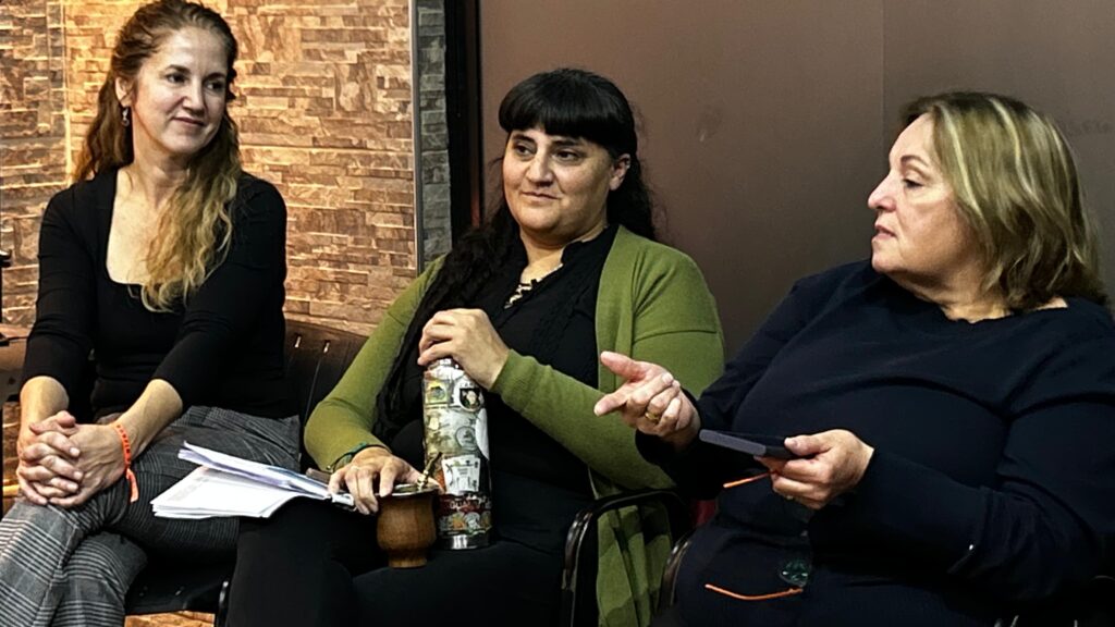 whatsapp image 2025 06 06 at 18.50.09