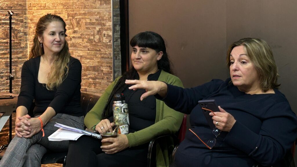 whatsapp image 2025 06 06 at 18.50.10 (1)