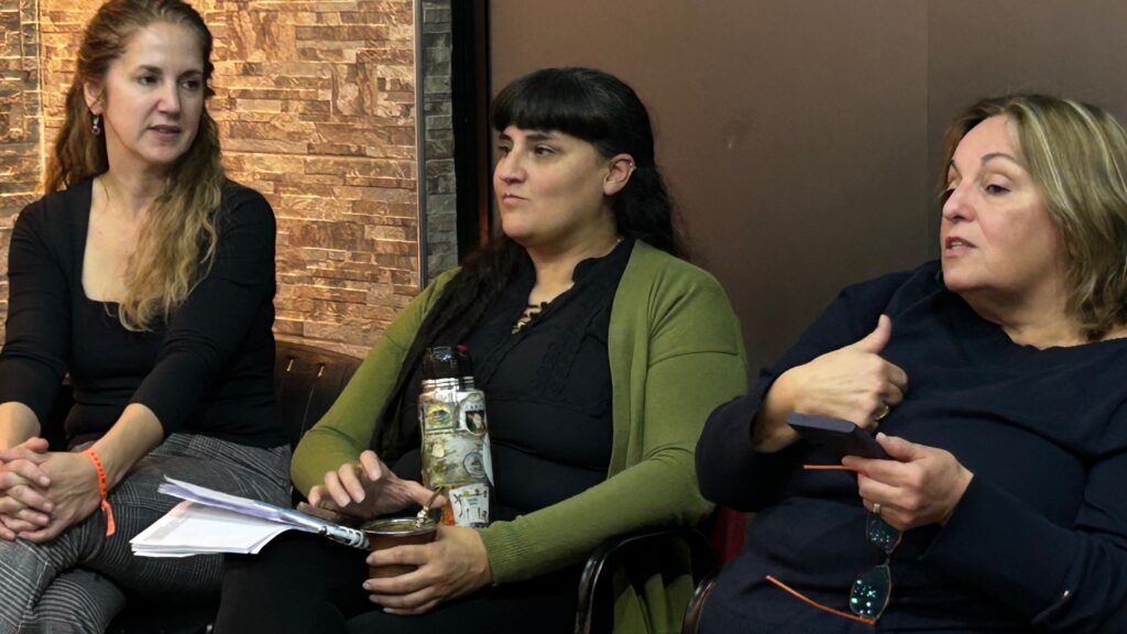 whatsapp image 2025 06 06 at 18.50.10