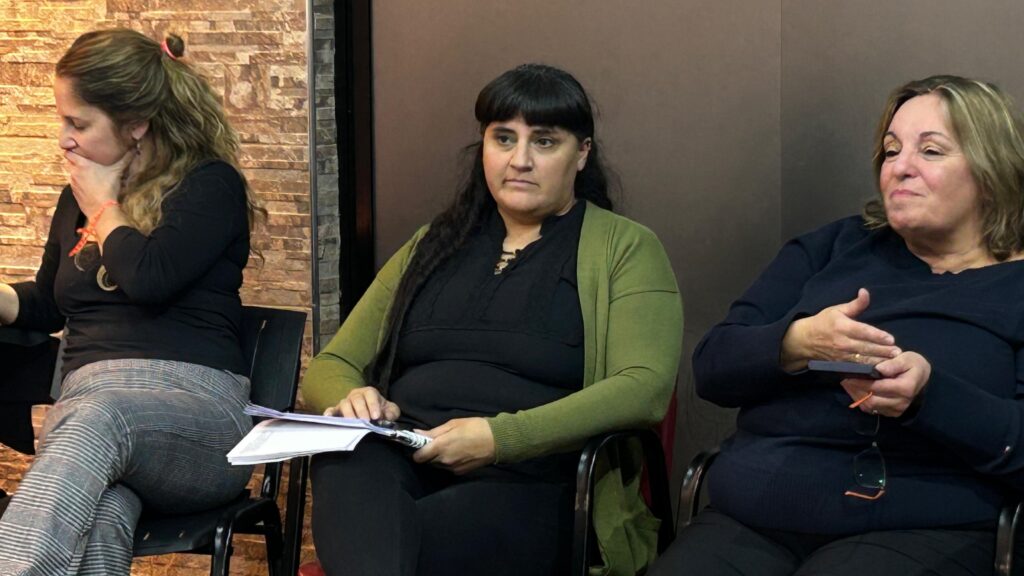 whatsapp image 2025 06 06 at 18.51.29