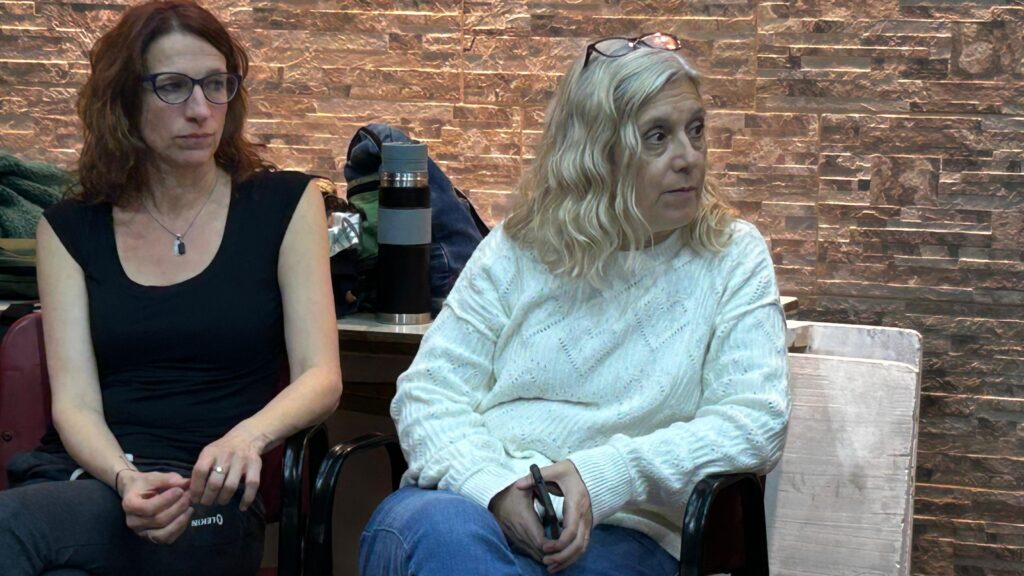 whatsapp image 2025 06 06 at 18.52.07