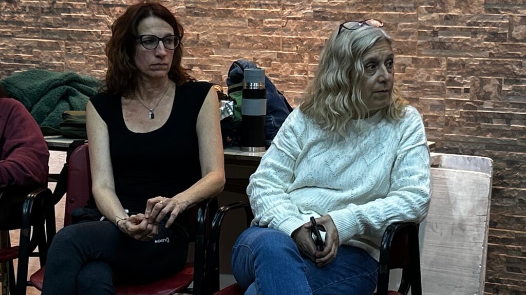 whatsapp image 2025 06 06 at 18.52.08