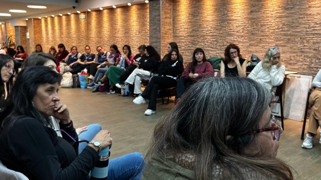 whatsapp image 2025 06 06 at 18.52.56