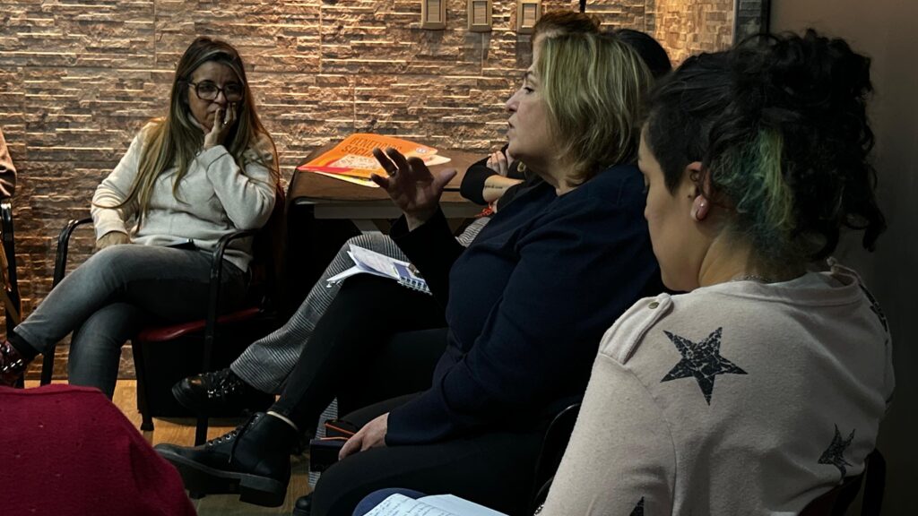 whatsapp image 2025 06 06 at 18.54.19