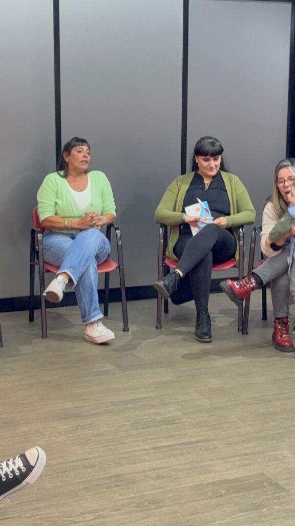 whatsapp image 2025 06 07 at 08.28.11 (1)