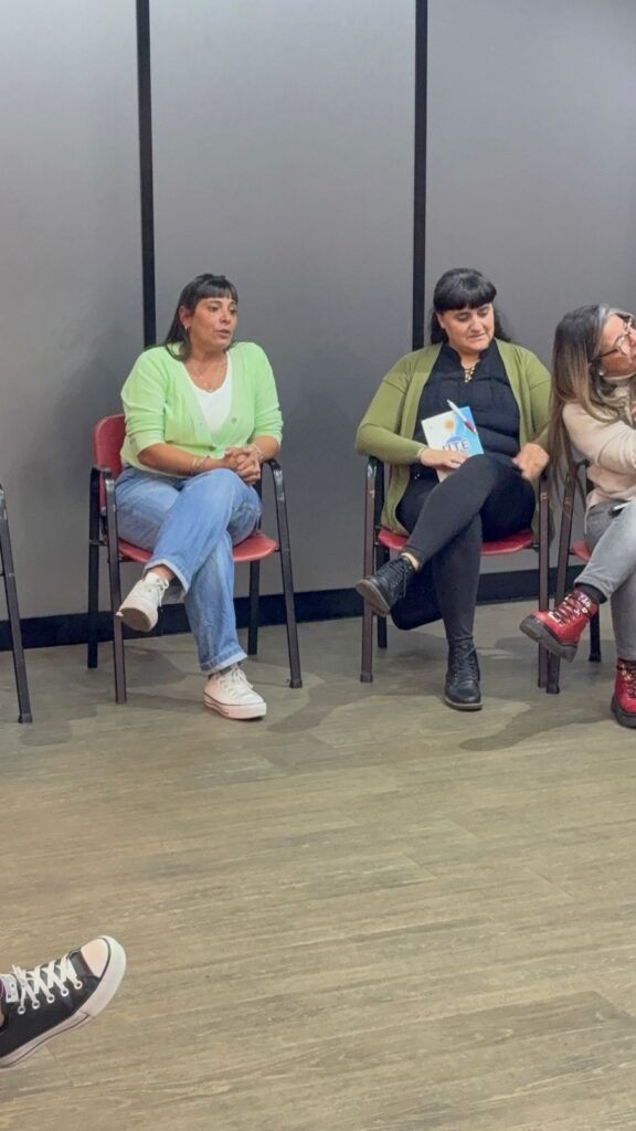 whatsapp image 2025 06 07 at 08.28.11