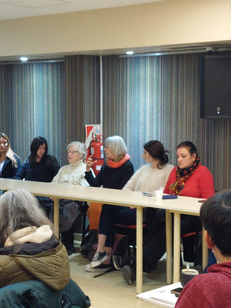 whatsapp image 2025 06 07 at 10.12.54 (1)