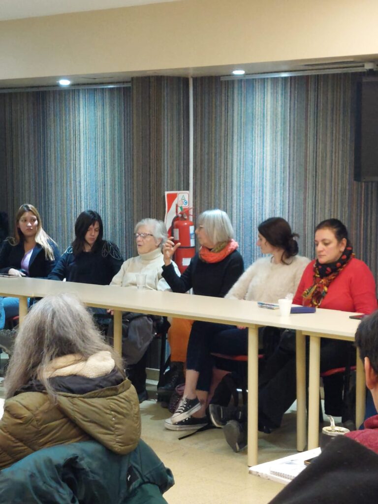 whatsapp image 2025 06 07 at 10.12.54