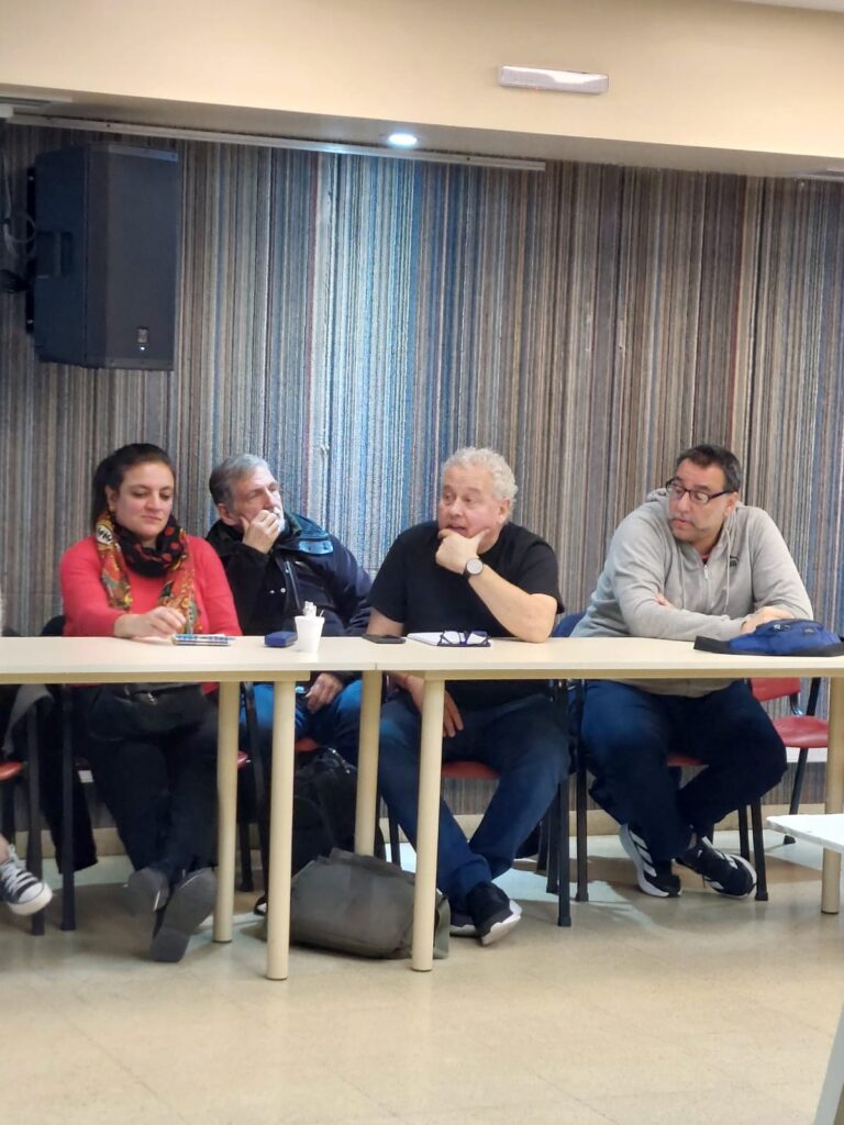 whatsapp image 2025 06 07 at 10.12.55