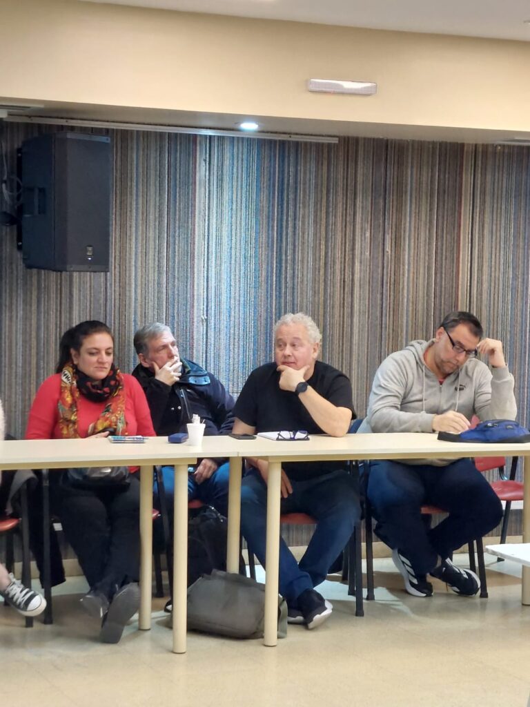 whatsapp image 2025 06 07 at 10.12.56