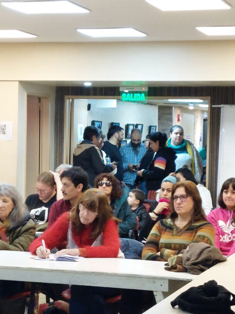 whatsapp image 2025 06 07 at 10.12.58