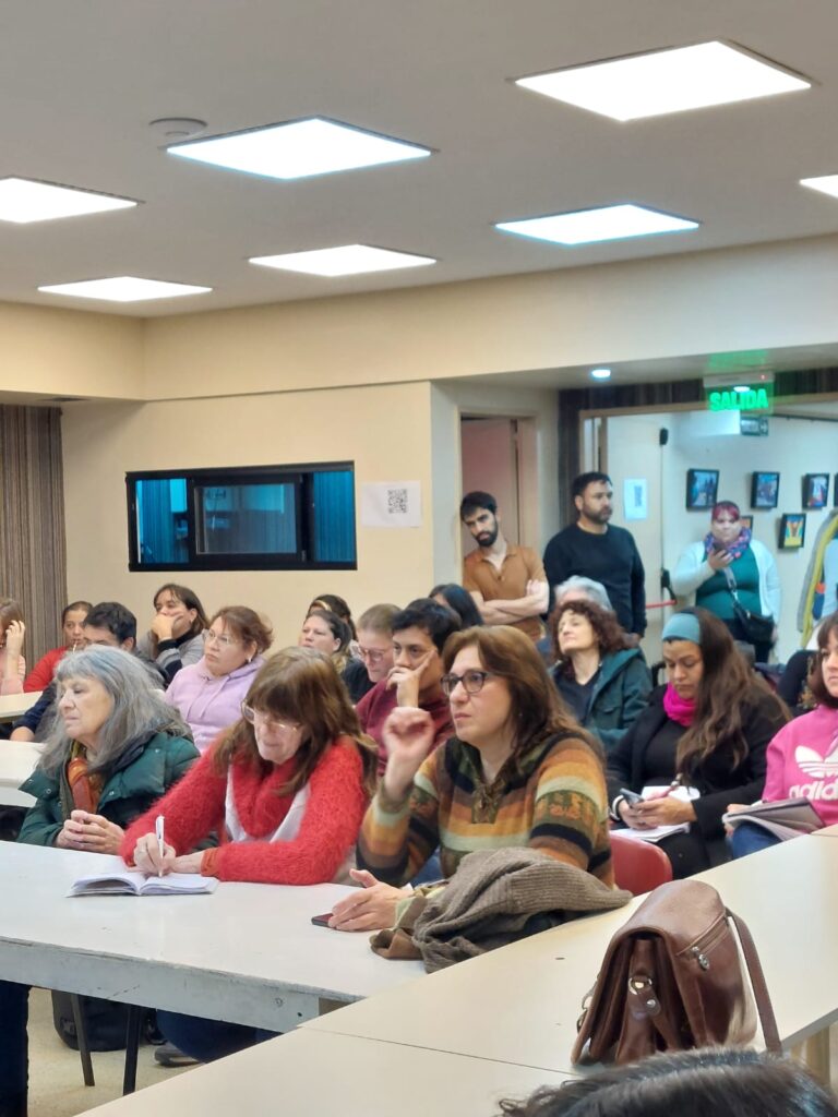 whatsapp image 2025 06 07 at 10.12.59 (1)