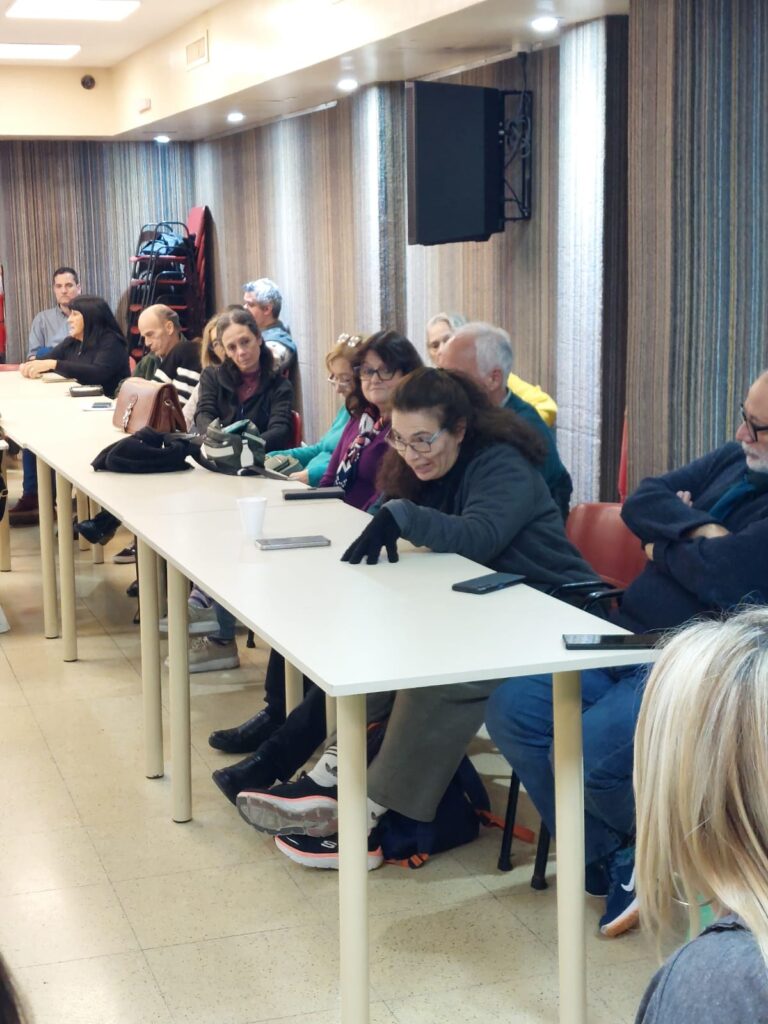 whatsapp image 2025 06 07 at 10.12.59