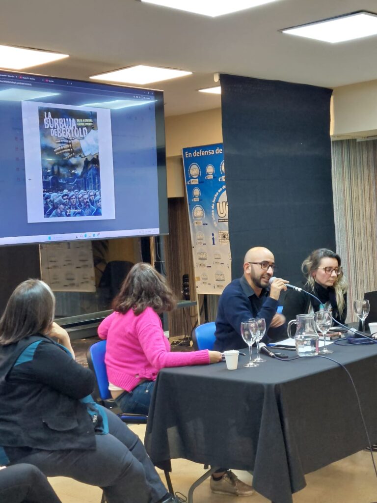 whatsapp image 2025 06 07 at 10.13.00