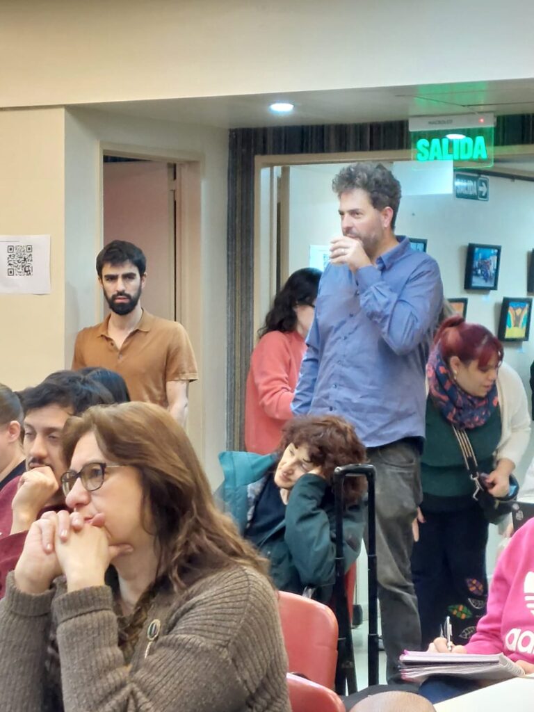 whatsapp image 2025 06 07 at 10.13.01