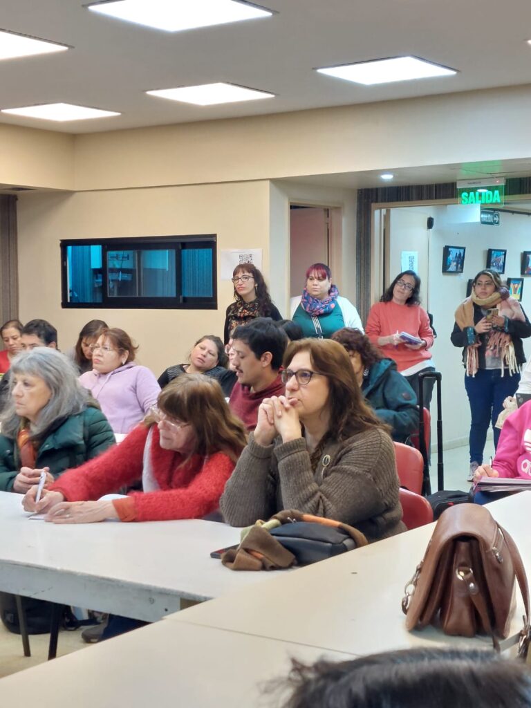 whatsapp image 2025 06 07 at 10.13.02