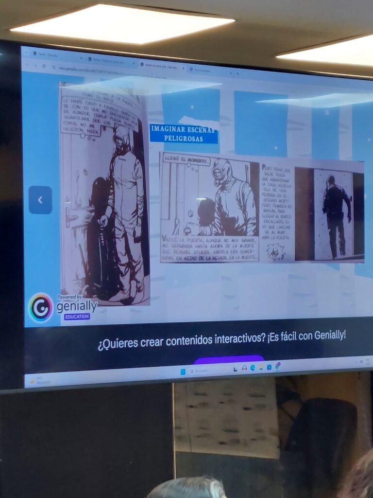 whatsapp image 2025 06 07 at 10.13.03