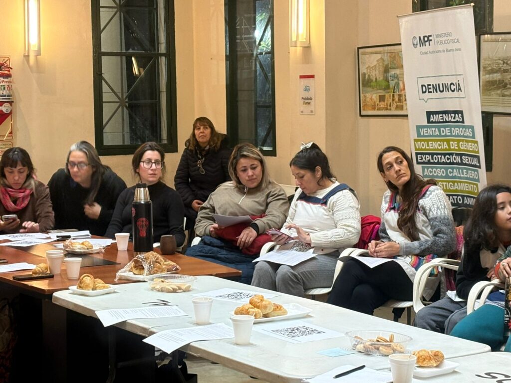 whatsapp image 2025 06 09 at 18.34.34