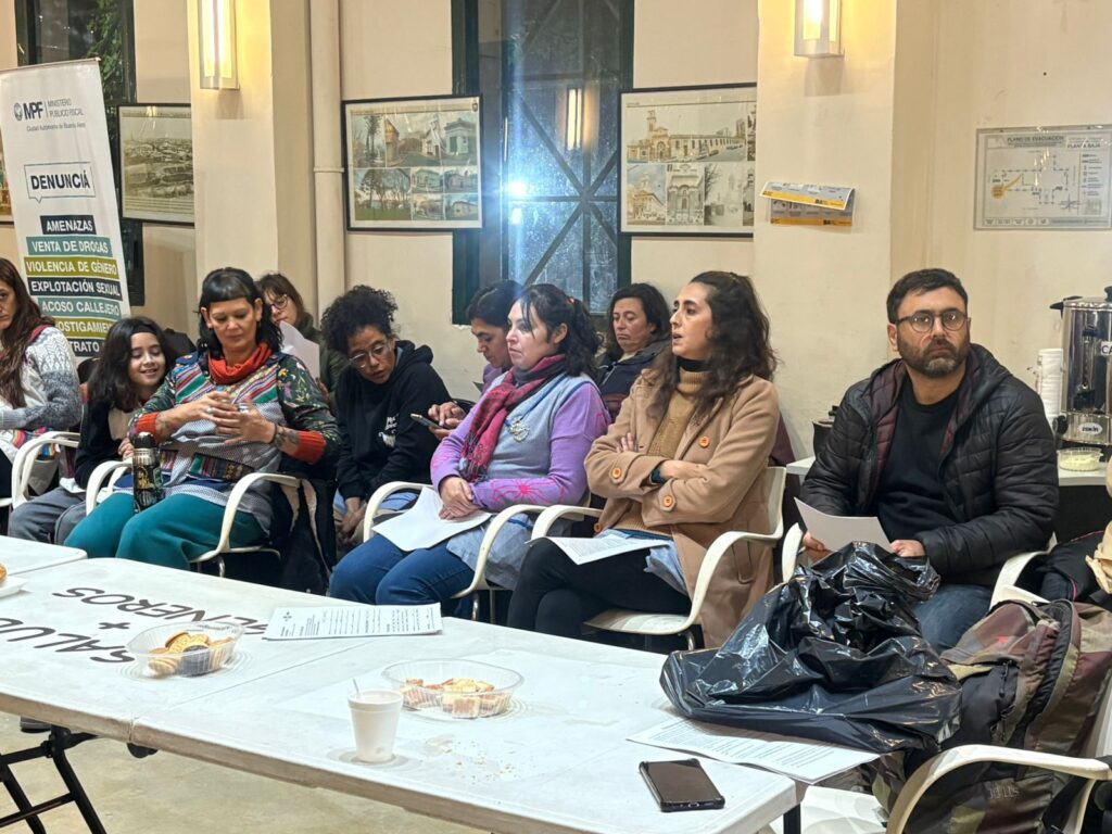 whatsapp image 2025 06 09 at 18.34.35 (1)