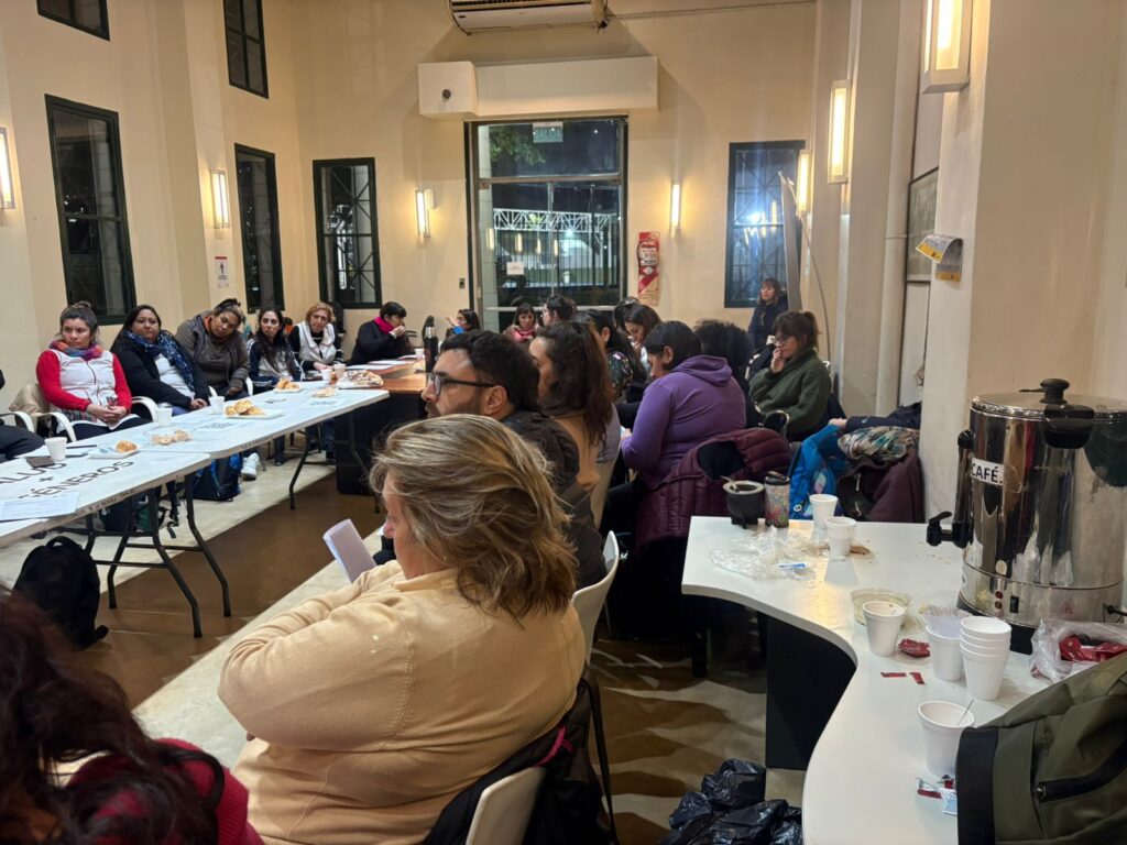 whatsapp image 2025 06 09 at 18.34.35 (2)