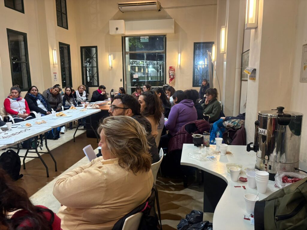 whatsapp image 2025 06 09 at 18.34.36