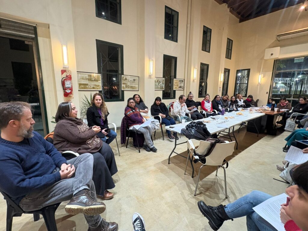 whatsapp image 2025 06 09 at 18.34.40 (2)