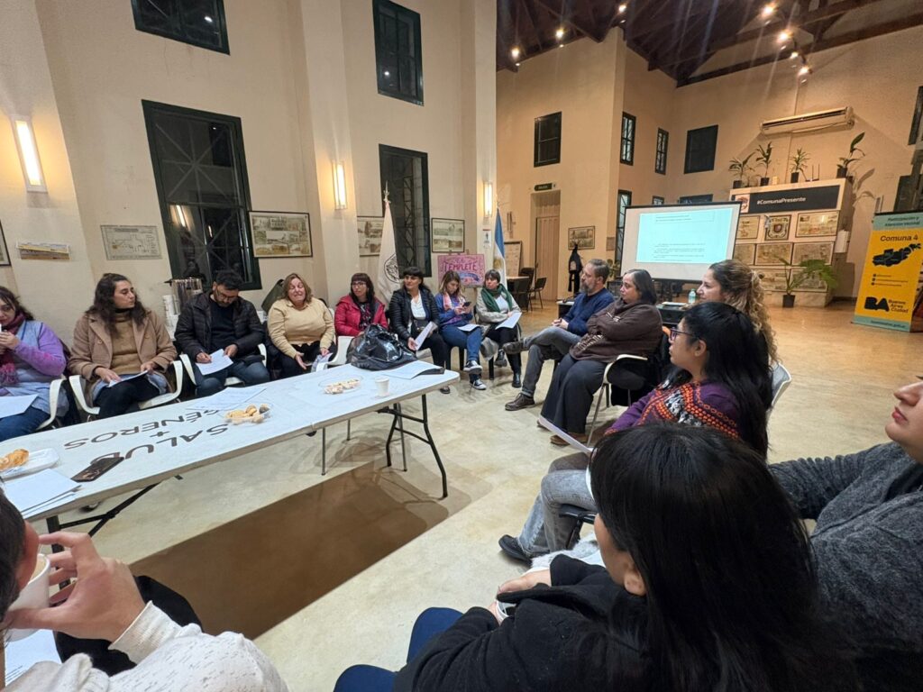 whatsapp image 2025 06 09 at 18.34.41