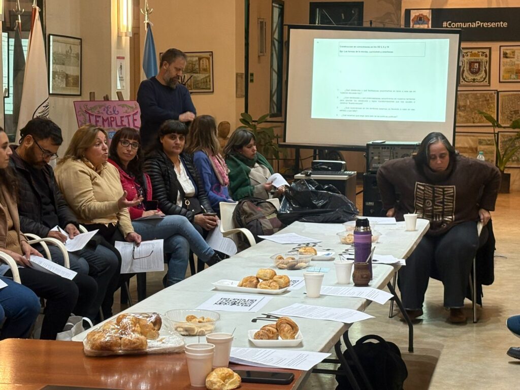 whatsapp image 2025 06 09 at 18.34.45