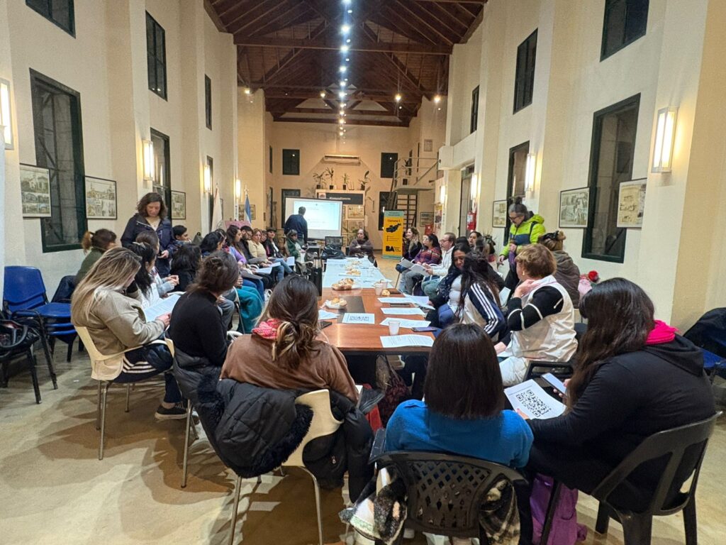 whatsapp image 2025 06 09 at 18.34.55 (1)